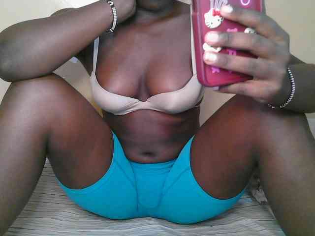 Fancy-melody Fancy-melody