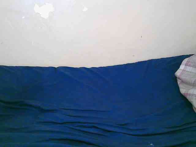 Fancy-melody Fancy-melody