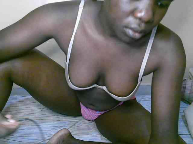 Fancy-melody Fancy-melody