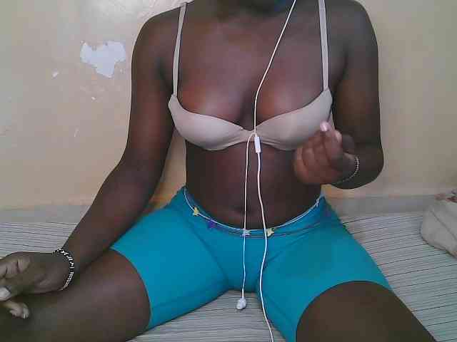 Fancy-melody Fancy-melody