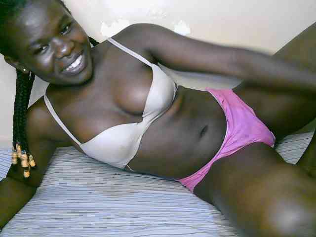 Fancy-melody Fancy-melody