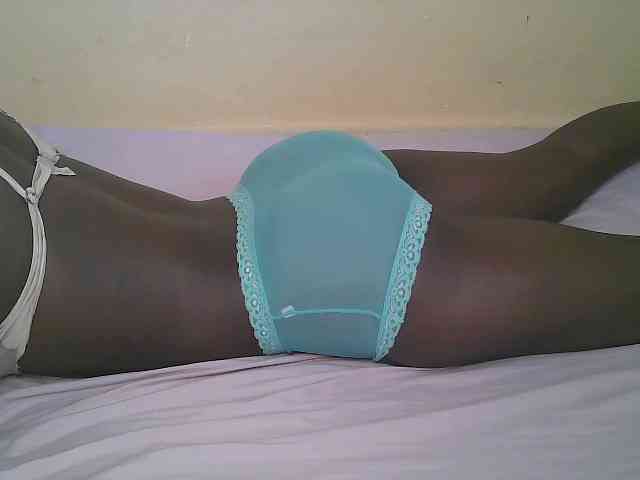 Fancy-melody Fancy-melody