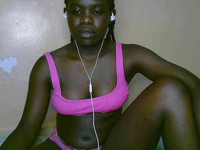 Fancy-melody Fancy-melody