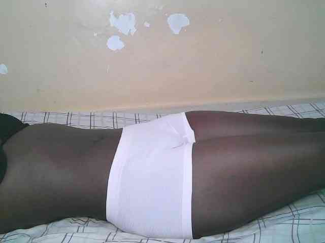 Fancy-melody Fancy-melody