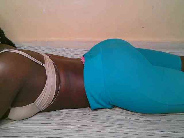 Fancy-melody Fancy-melody