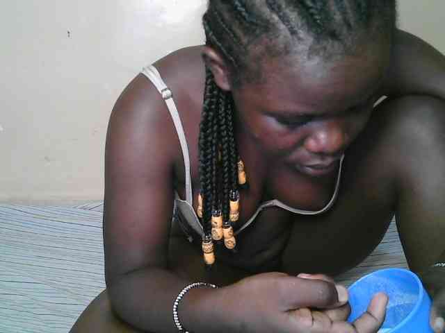 Fancy-melody Fancy-melody