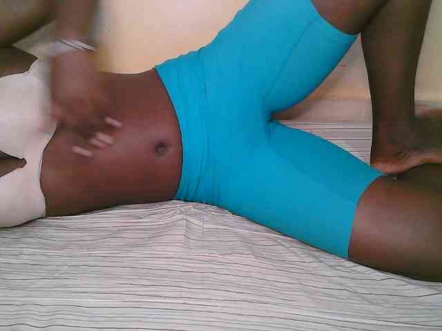 Fancy-melody Fancy-melody