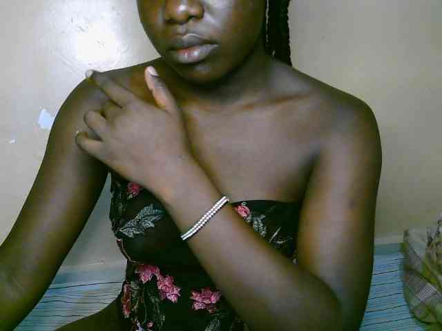 Fancy-melody Fancy-melody