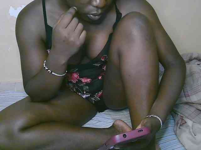 Fancy-melody Fancy-melody