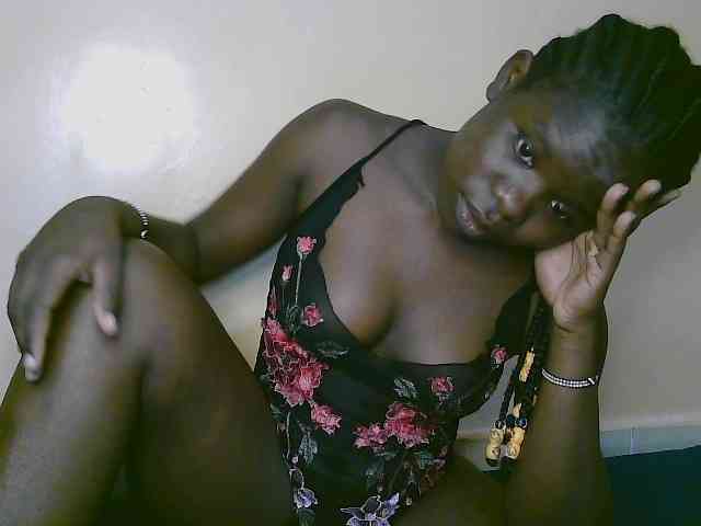 Fancy-melody Fancy-melody