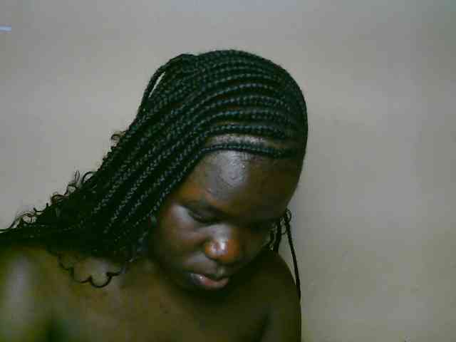 Fancy-melody Fancy-melody