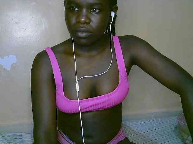 Fancy-melody Fancy-melody