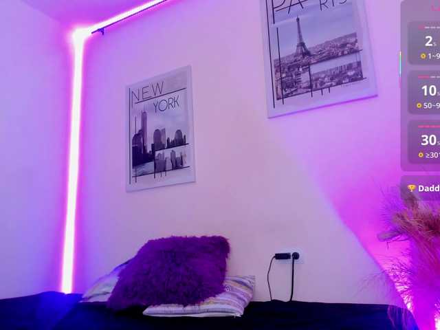  lovely-liiz chat room