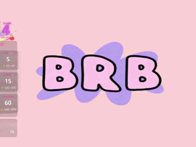 lovely-liiz lovely-liiz