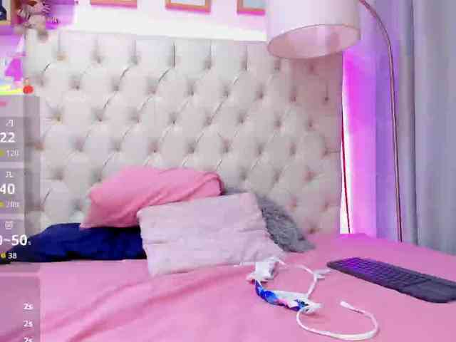 lovely-liiz lovely-liiz