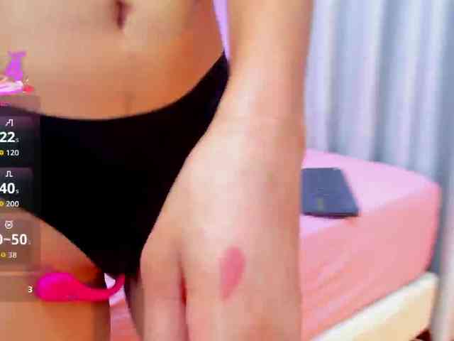 lovely-liiz lovely-liiz