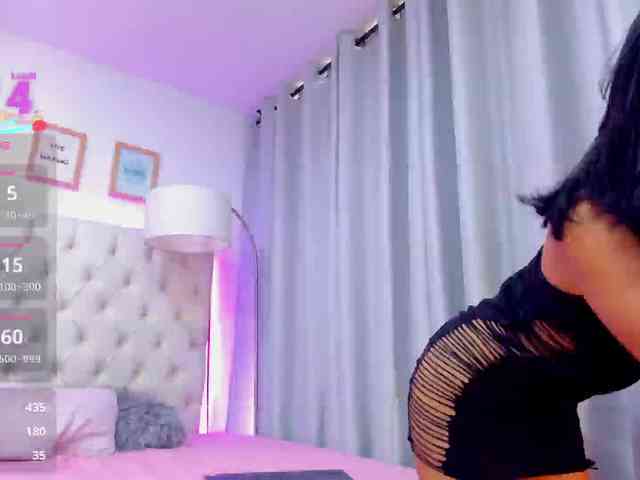 lovely-liiz lovely-liiz