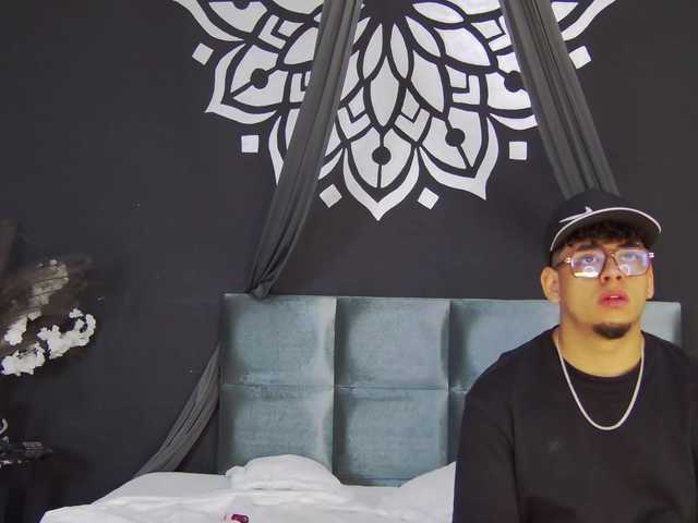 Preview of kamie-sebasdolce