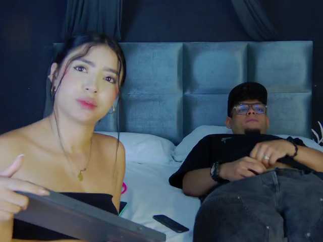 Preview of kamie-sebasdolce