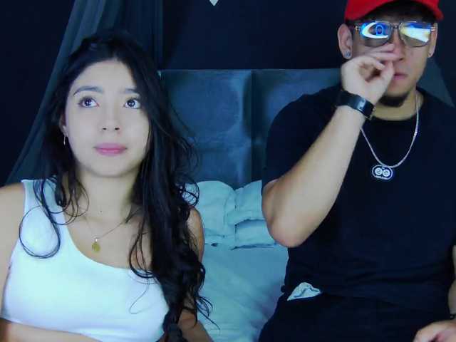 Preview of kamie-sebasdolce