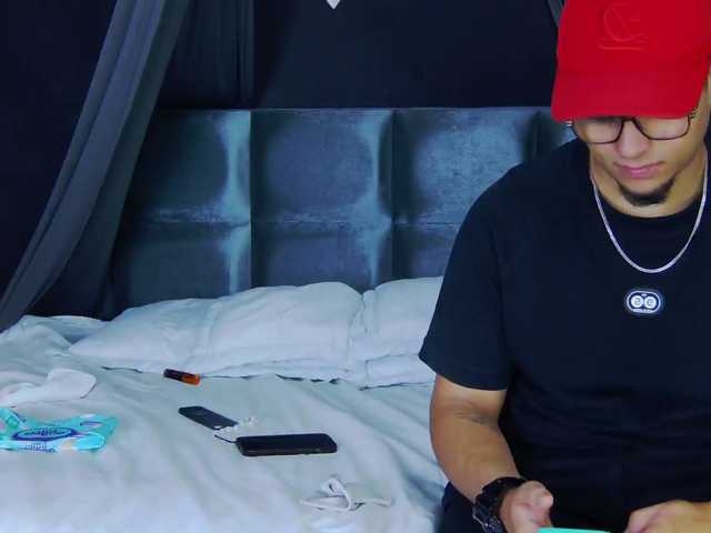 Preview of kamie-sebasdolce