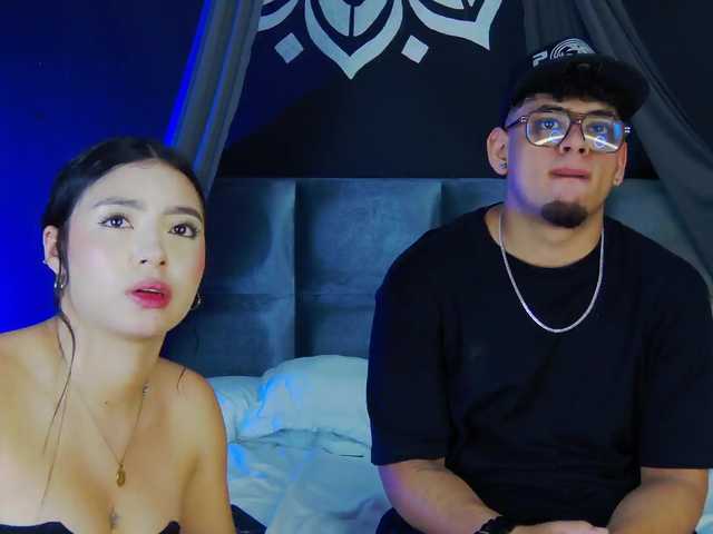 Preview of kamie-sebasdolce