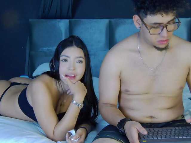 Preview of kamie-sebasdolce