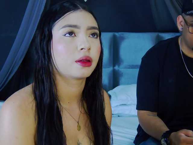 Preview of kamie-sebasdolce