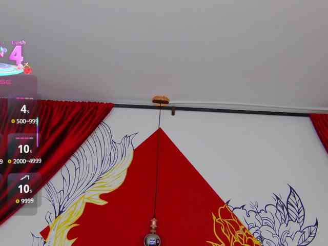 Kamie-SebasDolce Kamie-SebasDolce