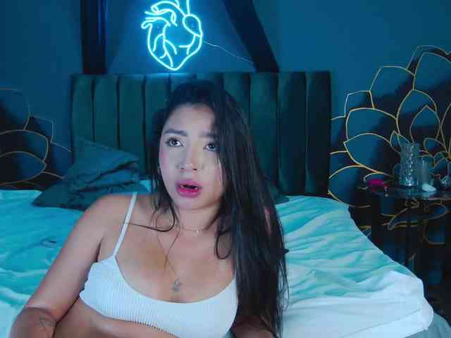 Kamie-SebasDolce Kamie-SebasDolce