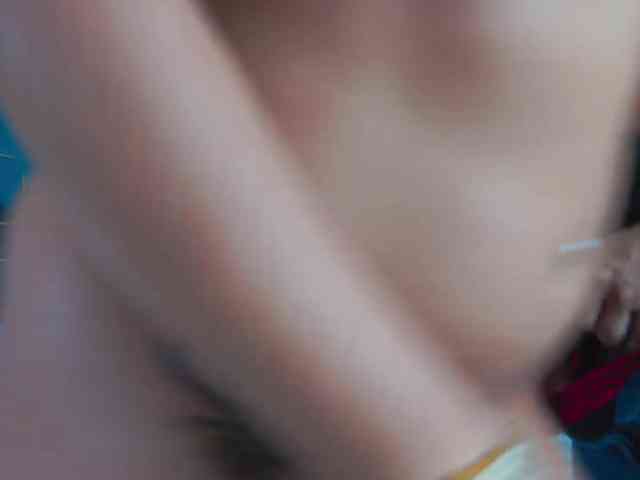 Kamie-SebasDolce webcam