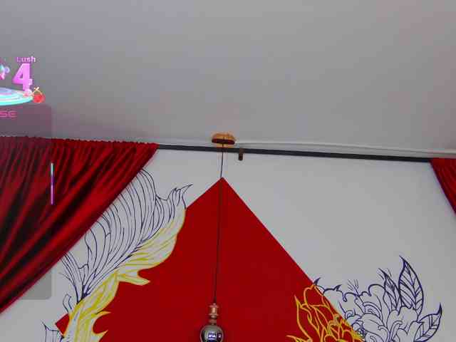 Kamie-SebasDolce Kamie-SebasDolce