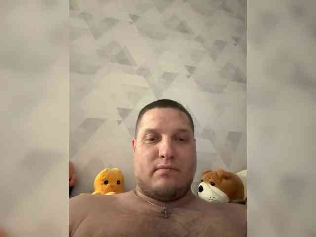 Taxi_Driver93