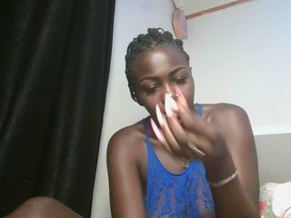 Queenbee25 Porn Show