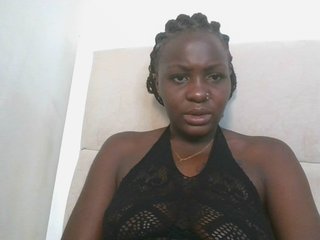 Queenbee25 Porn Show