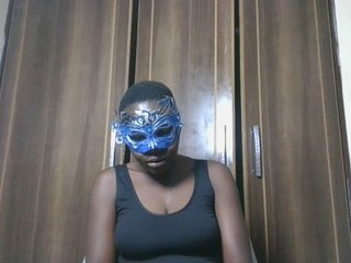 Queenbee25 Porn Show