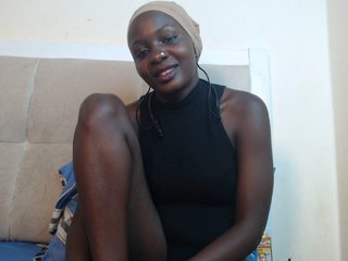 Queenbee25 Porn Show