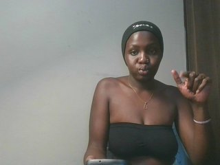 Queenbee25 Porn Show