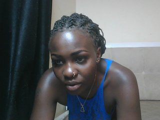 Queenbee25 Porn Show