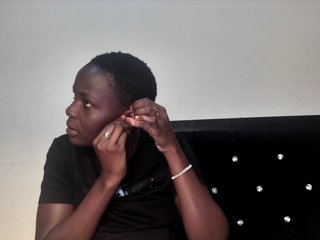 Queenbee25 Porn Show