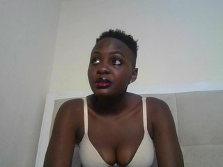 Queenbee25 Porn Show