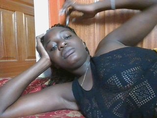 Queenbee25 Porn Show