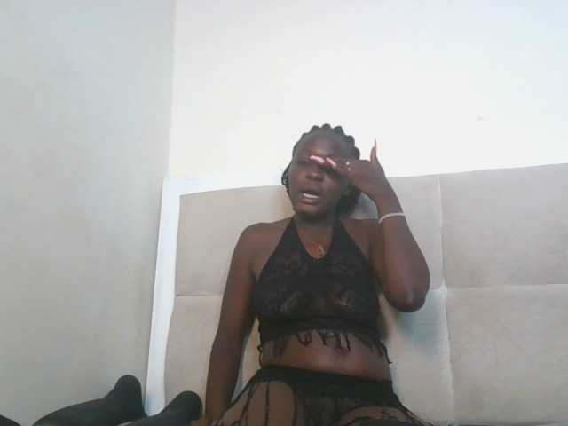 Preview of queenbee25