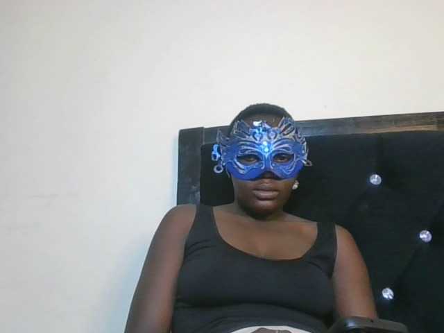 Preview of queenbee25