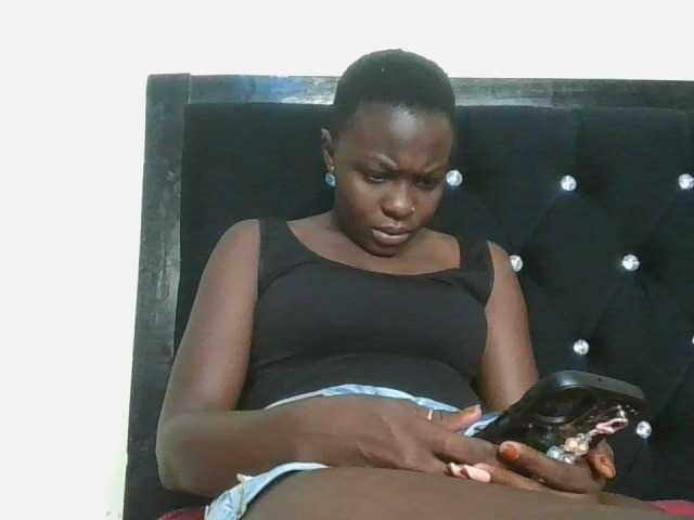 Preview of queenbee25