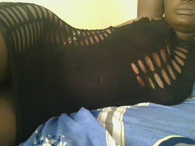 Preview of queenbee25