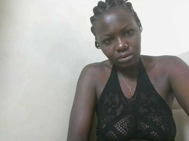 Preview of queenbee25