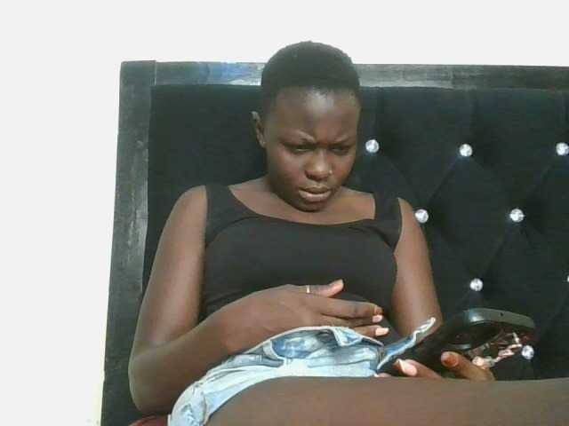 Preview of queenbee25