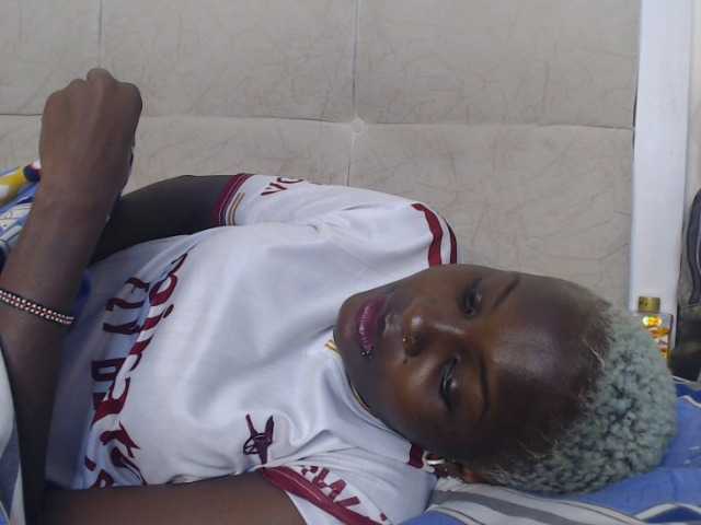 Preview of queenbee25