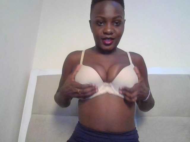 Preview of queenbee25